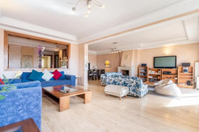 Residence Elite appartement de luxe